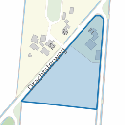 Perceel GTG00-F-4265