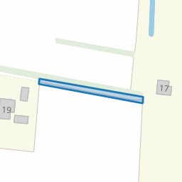 Perceel GTG00-F-4273