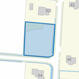 Perceel GTG00-F-4276