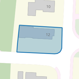 Perceel GTG00-F-4281