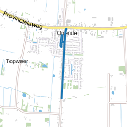 Perceel GTG00-F-4282