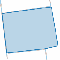 Perceel GTG00-F-4288