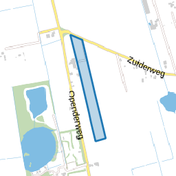 Perceel GTG00-F-4289