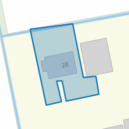 Perceel GTG00-F-4295