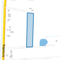 Perceel GTG00-F-4304