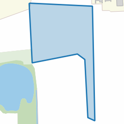 Perceel GTG00-F-4308