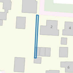 Perceel GTG00-F-4309