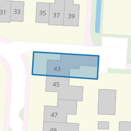 Perceel GTG00-F-4315