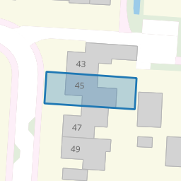 Perceel GTG00-F-4316