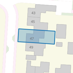 Perceel GTG00-F-4317