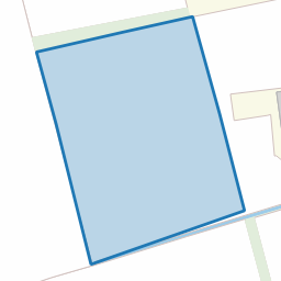 Perceel GTG00-F-4412