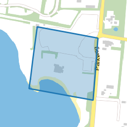 Perceel GTG00-F-4417