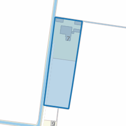 Perceel GTG00-F-4420