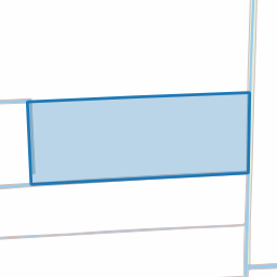 Perceel GTG00-F-4423