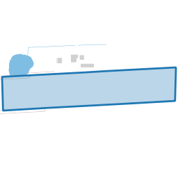 Perceel GTG00-F-4425