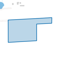 Perceel GTG00-F-4428