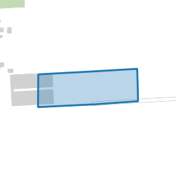 Perceel GTG00-F-4429