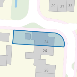 Perceel GTG00-F-4434