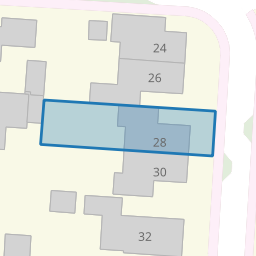 Perceel GTG00-F-4436