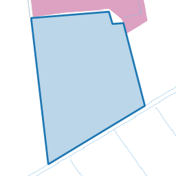 Perceel GTG00-F-4440