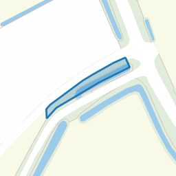 Perceel GTG00-F-4444