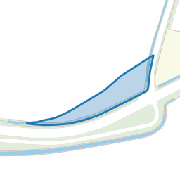 Perceel GTG00-F-4445