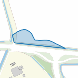 Perceel GTG00-F-4446