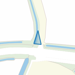 Perceel GTG00-F-4447