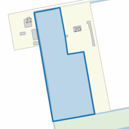 Perceel GTG00-F-4451