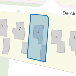 Perceel GTG00-F-4452