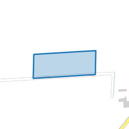 Perceel GTG00-F-4457