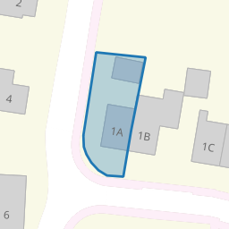 Perceel GTG00-F-4469