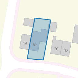 Perceel GTG00-F-4470