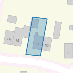 Perceel GTG00-F-4471