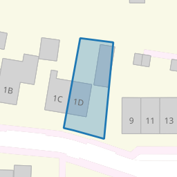 Perceel GTG00-F-4472