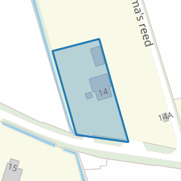 Perceel GTG00-F-4475