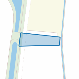 Perceel GTG00-F-4477