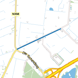 Perceel GTG00-F-4485