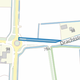 Perceel GTG00-F-4487