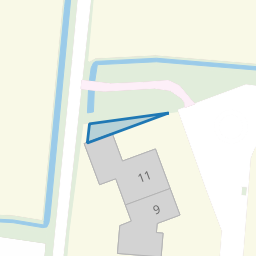 Perceel GTG00-F-4490