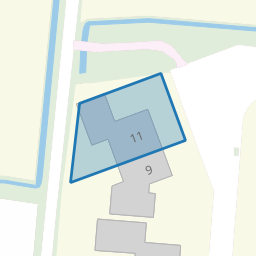 Perceel GTG00-F-4491