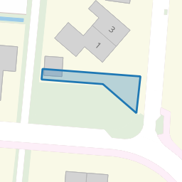 Perceel GTG00-F-4497