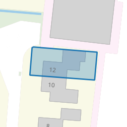 Perceel GTG00-F-4498