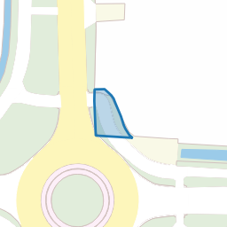 Perceel GTG00-F-4511