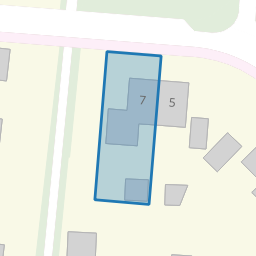 Perceel GTG00-F-4515