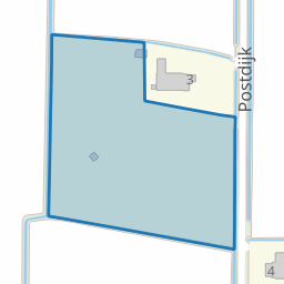 Perceel GTG00-F-4523