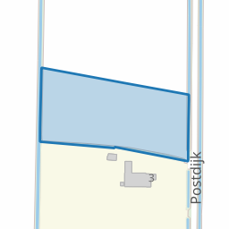 Perceel GTG00-F-4524