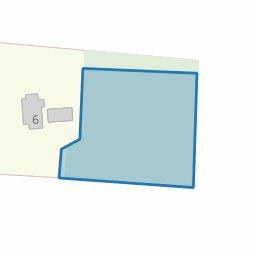 Perceel GTG00-F-4530