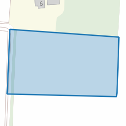 Perceel GTG00-F-4531