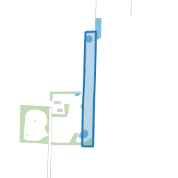 Perceel GTG00-F-4532